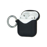 Pela AirPods (1/2) Skal Svart
