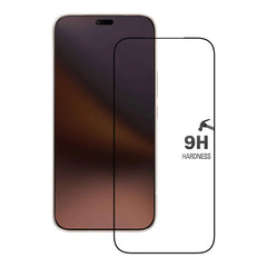 Honor 600 Lite Skärmskydd & Kameraskydd