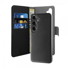 Samsung Galaxy S24 Fodral