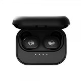 Skullcandy Hörlurar Grind True Wireless In-Ear Svart