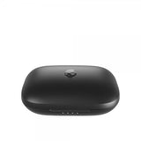 Skullcandy Hörlurar Push Active True Wireless In-Ear Svart/Orange