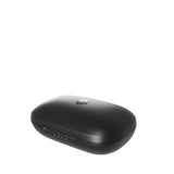 Skullcandy Hörlurar Push Active True Wireless In-Ear Svart/Orange