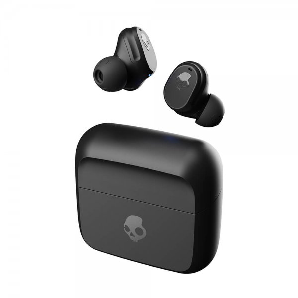 Skullcandy MOD True Wireless Hörlurar Svart