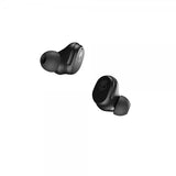 Skullcandy MOD True Wireless Hörlurar Svart