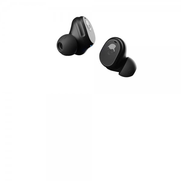 Skullcandy MOD True Wireless Hörlurar Svart