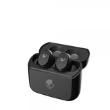 Skullcandy MOD True Wireless Hörlurar Svart