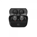 Skullcandy MOD True Wireless Hörlurar Svart