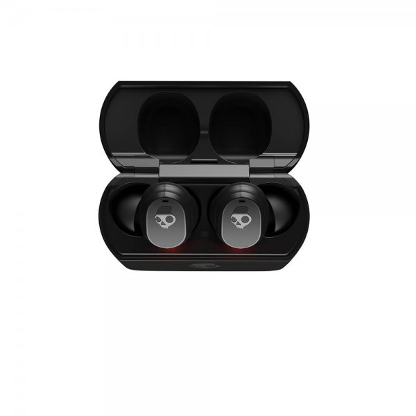 Skullcandy MOD True Wireless Hörlurar Svart