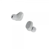 Skullcandy MOD True Wireless Hörlurar Grå