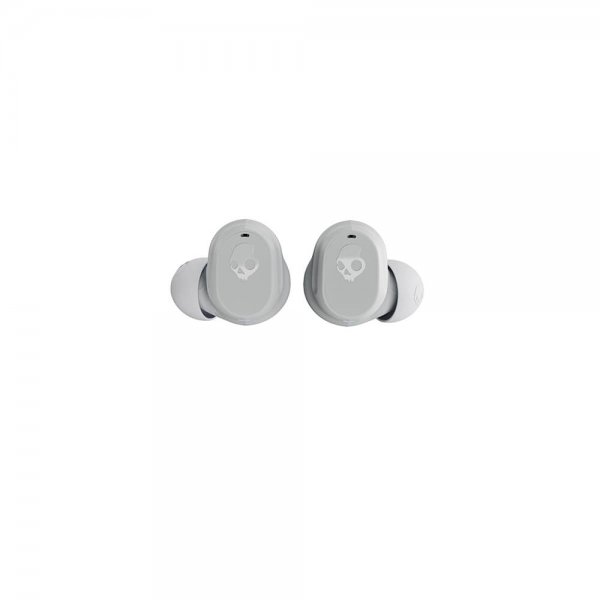 Skullcandy MOD True Wireless Hörlurar Grå