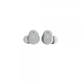 Skullcandy MOD True Wireless Hörlurar Grå