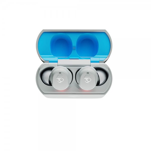 Skullcandy MOD True Wireless Hörlurar Grå