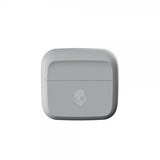 Skullcandy MOD True Wireless Hörlurar Grå