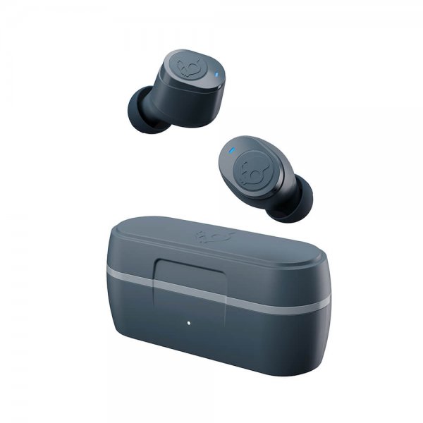 Skullcandy Hörlurar JIB True 2 True Wireless In-Ear Grå