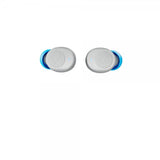 Skullcandy Hörlurar JIB True 2 True Wireless In-Ear Ljusgrå