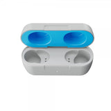 Skullcandy Hörlurar JIB True 2 True Wireless In-Ear Ljusgrå