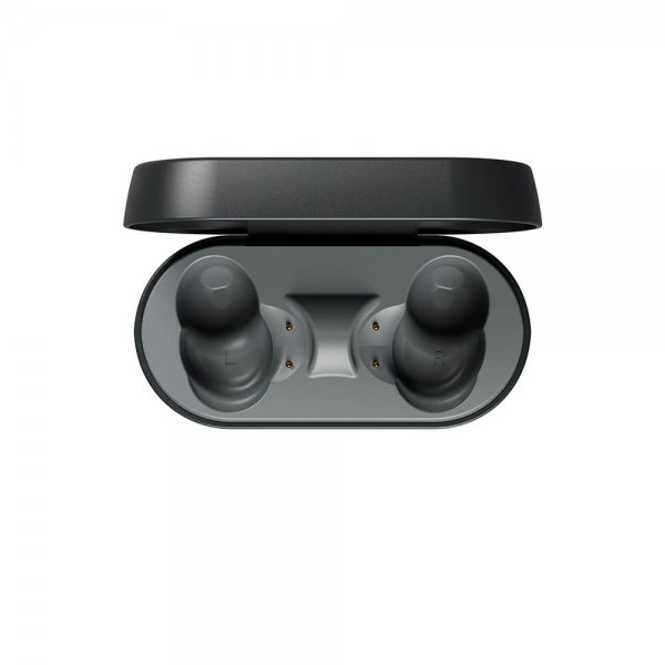 Skullcandy Hörlurar Sesh ANC True Wireless In-Ear Svart