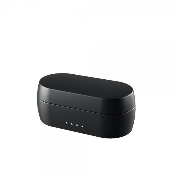 Skullcandy Hörlurar Sesh ANC True Wireless In-Ear Svart