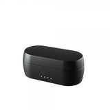 Skullcandy Hörlurar Sesh ANC True Wireless In-Ear Svart