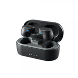Skullcandy Hörlurar Sesh ANC True Wireless In-Ear Svart