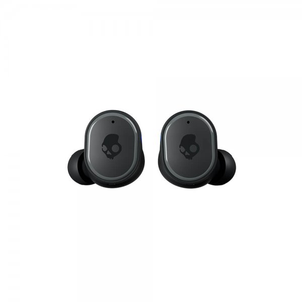 Skullcandy Hörlurar Sesh ANC True Wireless In-Ear Svart