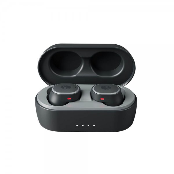Skullcandy Hörlurar Sesh ANC True Wireless In-Ear Svart