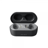 Skullcandy Hörlurar Sesh ANC True Wireless In-Ear Svart