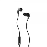 Skullcandy Hörlurar Set Lightning In-Ear Svart