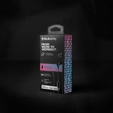 Skullcandy Hörlurar Set Lightning In-Ear Svart