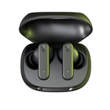 Skullcandy Hörlurar Smokin Buds TWS Svart