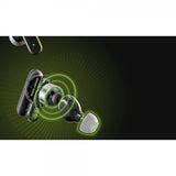 Skullcandy Hörlurar Smokin Buds TWS Svart