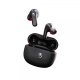 Skullcandy Hörlurar Rail TWS Svart