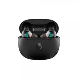 Skullcandy Hörlurar Rail TWS Svart