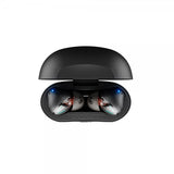 Skullcandy Hörlurar Rail TWS Svart