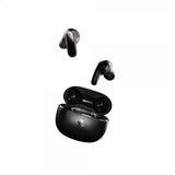 Skullcandy Hörlurar Rail ANC True Wireless Svart