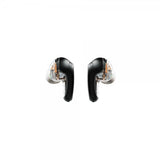 Skullcandy Hörlurar Rail ANC True Wireless Svart