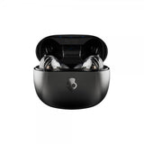 Skullcandy Hörlurar Rail ANC True Wireless Svart