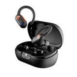 Skullcandy Trådlösa Hörlurar Push Play Active ANC Svart Orange
