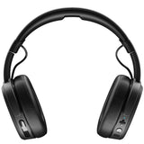 Skullcandy Trådlösa Hörlurar Crusher Wireless 2.0 Svart
