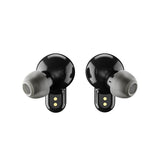 Skullcandy Trådlösa Hörlurar Dime Evo True Black