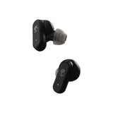 Skullcandy Trådlösa Hörlurar Dime Evo True Black