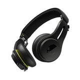 Skullcandy Trådlösa Hörlurar Icon ANC True Black