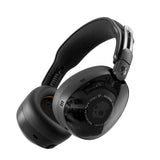 Skullcandy Trådlösa Hörlurar Aviator 900 ANC Over-Ear