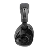Skullcandy Trådlösa Hörlurar Aviator 900 ANC Over-Ear