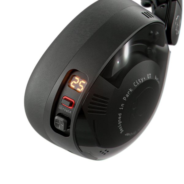 Skullcandy Trådlösa Hörlurar Aviator 900 ANC Over-Ear