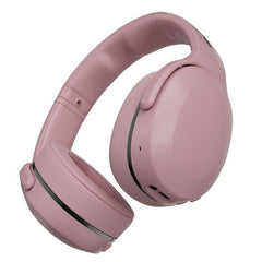 Over-Ear Hörlurar