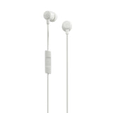 Skullcandy Trådade Hörlurar JIB USB-C Bone White