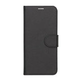 iPhone Air Fodral med Stativ Svart