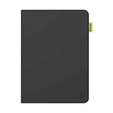 Gecko Covers iPad Pro 11 (M4/M5) Fodral Cactus Folio Svart