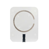 iPhone 13 och 13 Pro och 13 Pro Max Magsafe Magneter för Trådlås Laddning